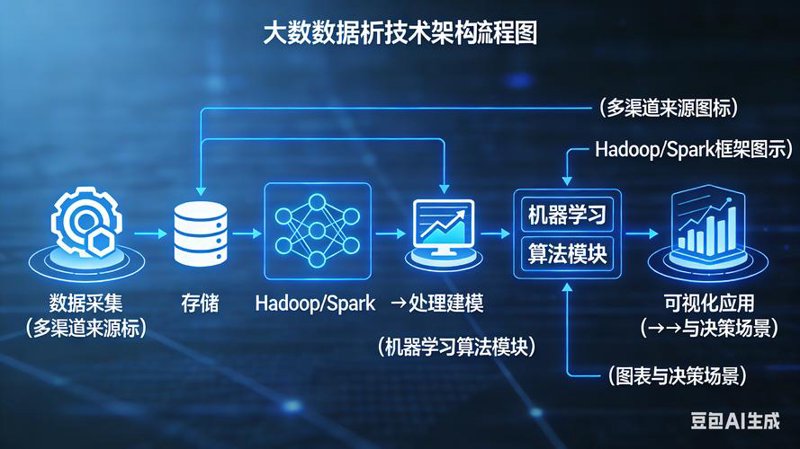 云计算安全：守护云端数据的盾牌