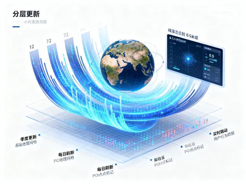 选择适合的云计算解决方案,让业务腾飞