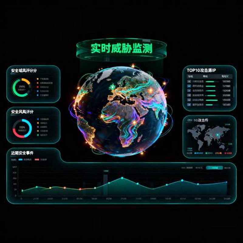 云服务器租用：企业创新与发展的加速器